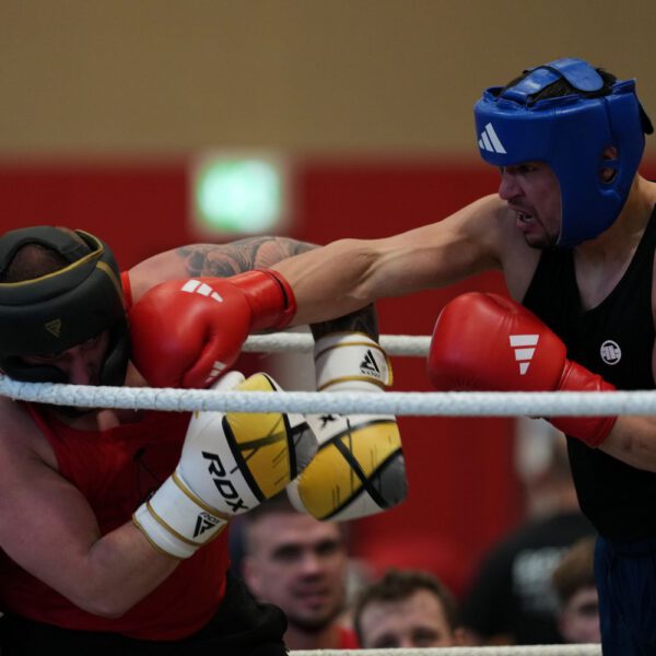 Boxsparing Turnier International Zittau 2026 (55)