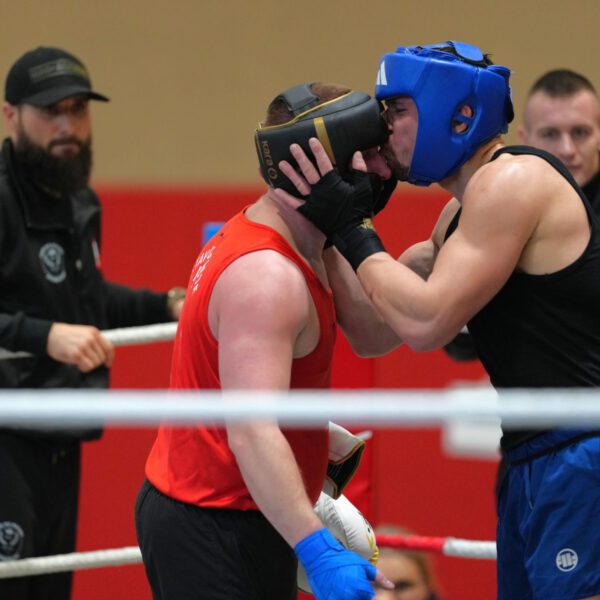 Boxsparing Turnier International Zittau 2026 (57)