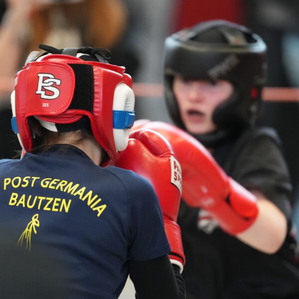 Boxsparing Turnier International Zittau 2026 (75)