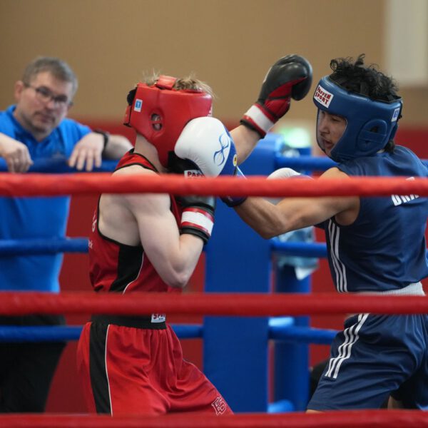 Boxsparing Turnier International Zittau 2026 (85)