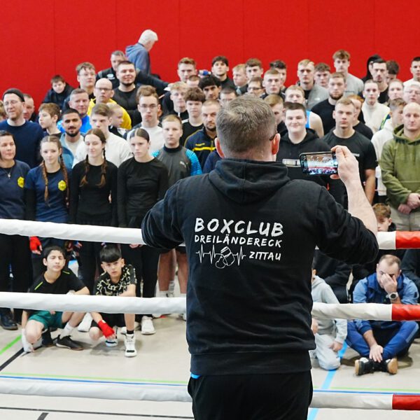 Boxsparing Turnier Zittau 2026 (2)