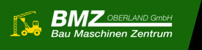 BMZ_Logo2