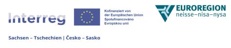 Euroregion_Interreg
