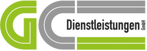 GC_Dienstleistungen