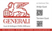 Generali
