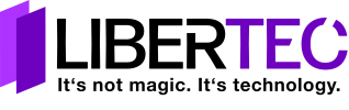 Libertec