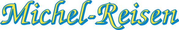 Michel_Reisen_Logo_2017
