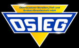 Osteg