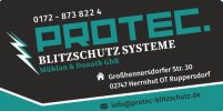 PROTEC