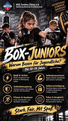 Box-Juniors-2026
