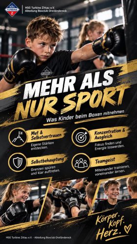 Mehr-als-Sport