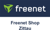 logo-freenet-shop-zittau_bearb
