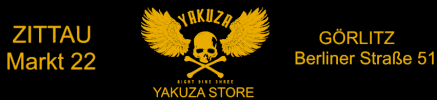logo-yakuza-store-zittau_bearbeitet