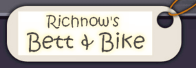 richnows_bett_bike