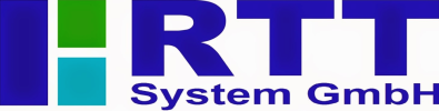 rtt-system-min